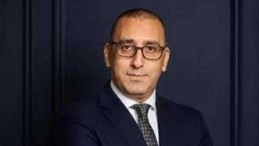 كاتليست بارتنرز ميدل إيست تحقق إيرادات 313.3 مليون جنيه خلال النصف الأول من 2026
