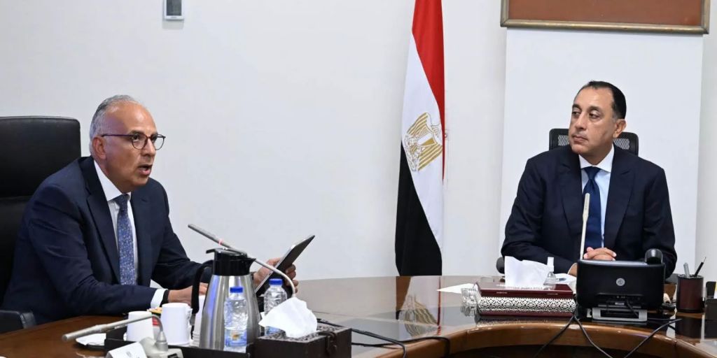 اجتماع اليوم