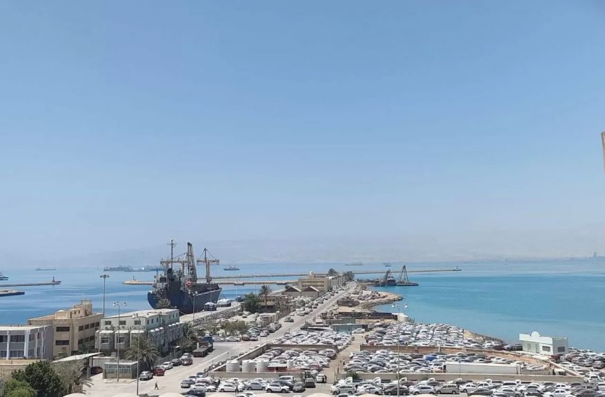 أرشيفية