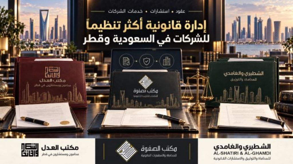 أسواق للمعلومات