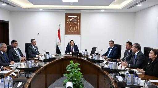 وزير التموين: خصصنا بالتعاون مع ”الزراعة” مليار جنيه لإنشاء أسواق للمنتجات وزير التموين: خصصنا بالتعاون مع ”الزراعة” مليار جنيه لإنشاء أسواق للمنتجات