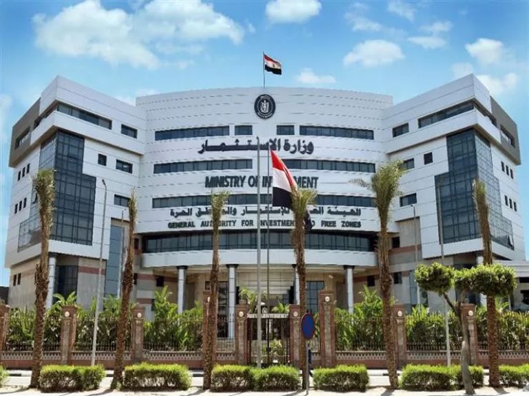 أرشيفية