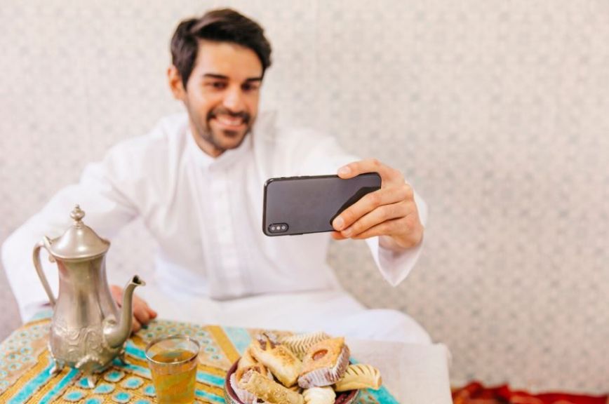 أسواق للمعلومات