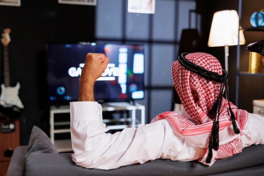 أسواق للمعلومات