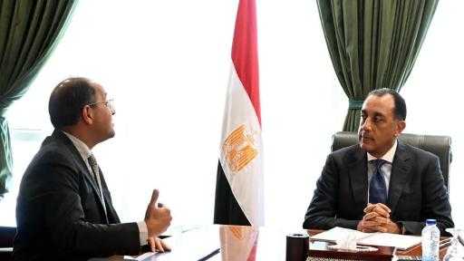 وزير المالية: القطاع الخاص يستحوذ على 60% من الاستثمارات