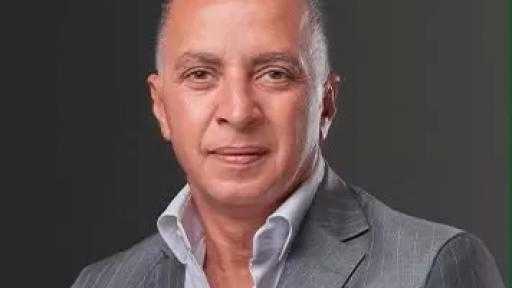 السويدي إلكتريك: سد جوليوس نيريري شهادة عالمية على كفاءة الشركات والكوادر المصرية السويدي إلكتريك: سد جوليوس نيريري شهادة عالمية على كفاءة الشركات والكوادر المصرية