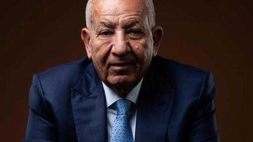 كامل أبو علي: نعتزم إنشاء 3 فنادق جديدة بمرسى علم بالشراكة مع ”NG9 القابضة” الإماراتية
