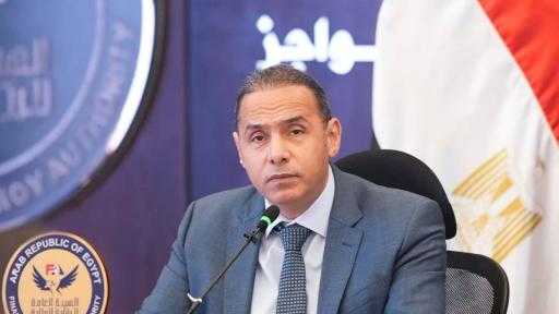 ”الرقابة المالية” تُعدل القواعد والمعايير المهنية لقيد ومزاولة نشاط الوساطة في التأمين