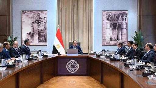 رئيس الوزراء يُوجه بإنشاء معارض دائمة للسلع بالمحافظات ونشر الأسعار الاسترشادية للمنتجات