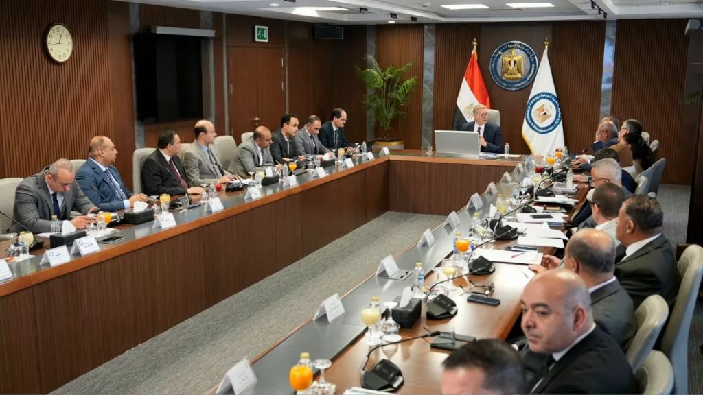 الجمعية العمومية