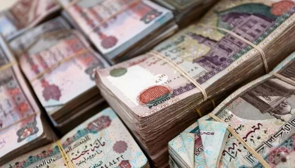 عائد استثماري