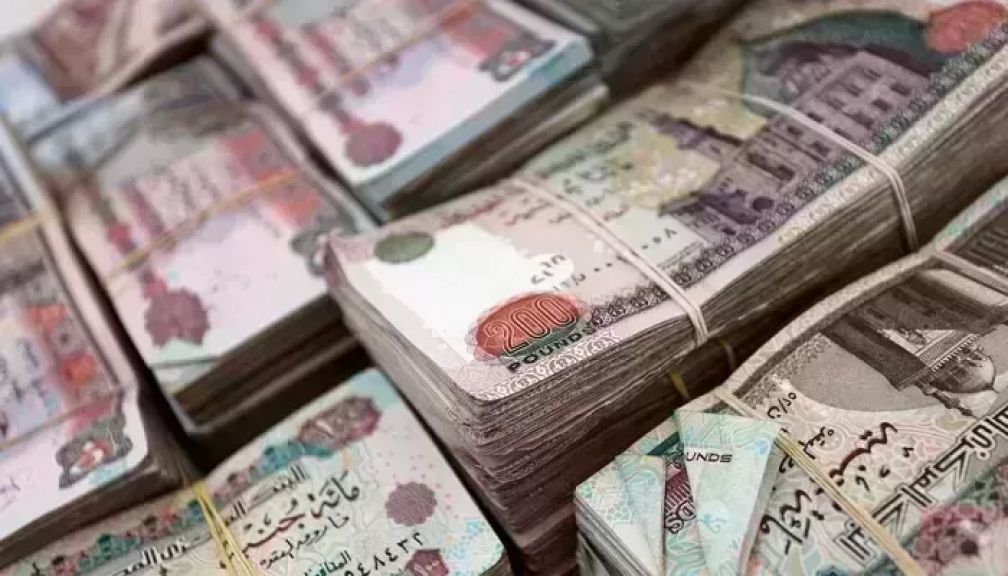 عائد استثماري