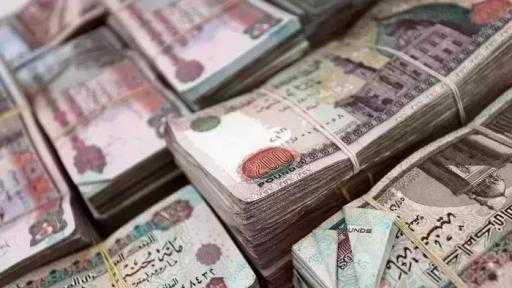 أعلى عائد استثماري.. دليل شهادات بنك مصر 2026 وأسعار الفائدة المتاحة