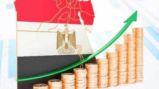 مجلس الوزراء يستعرض ما رصدته المؤسسات الدولية من تحسن في أداء السندات المصرية| إنفوجراف