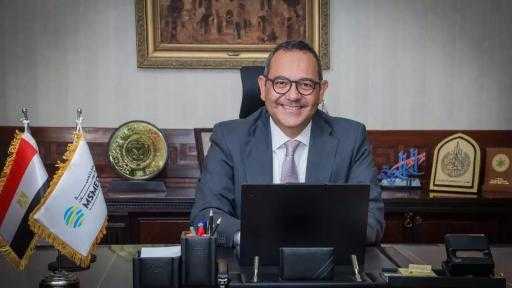 ”تنمية المشروعات”: استقطاب استثمارات أجنبية مباشرة في الشركات الناشئة بقيمة 455 مليون دولار