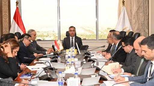 غدًا.. ”التموين” تطلق المرحلة الأولى لمبادرة تخفيض الأسعار بطرح 12 سلعة أساسية.. وإضافة 18 أخرى خلال سبتمبر الجاري