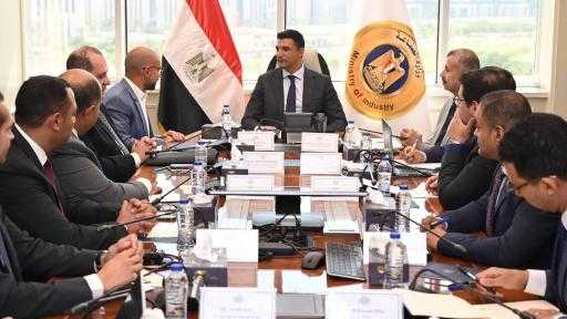 استثمارات ”بيتي” في مصر تتجاوز 7 مليارات جنيه وتستهدف ضخ 6 مليارات... استثمارات ”بيتي” في مصر تتجاوز 7 مليارات جنيه وتستهدف ضخ 6 مليارات أخرى