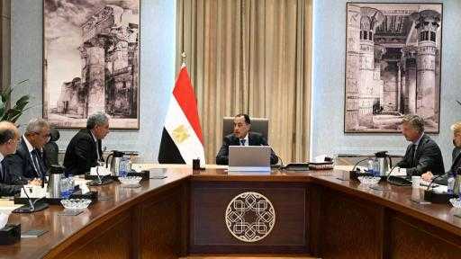”أكور” الفرنسية تستهدف إضافة 25 ألف غرفة فندقية جديدة في مصر خلال 3 سنوات