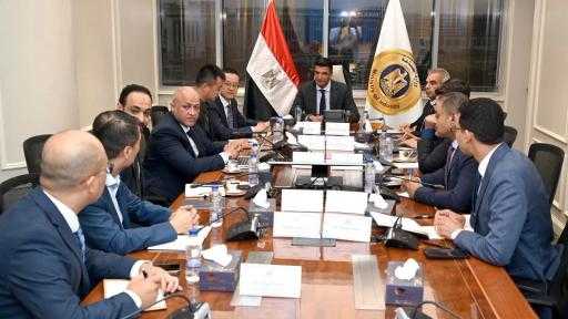 ”هاير” تخطط لافتتاح المرحلة الثانية لإنتاج الثلاجات والفريزرات في نوفمبر المقبل ”هاير” تخطط لافتتاح المرحلة الثانية لإنتاج الثلاجات والفريزرات في نوفمبر المقبل