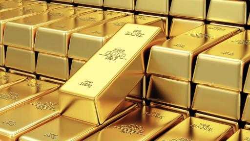 أسعار الذهب ترتفع بدعم من تراجع الدولار مع ترقب بيانات التضخم الأمريكية
