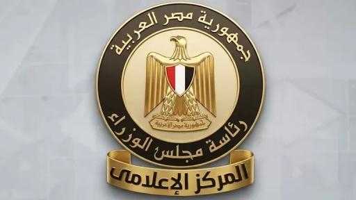 47.3 مليار دولار.. الوزراء: تحويلات المصريين العاملين بالخارج تسجل مستويات قياسية