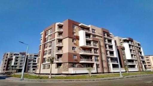 الإسكان تكشف تفاصيل طرح 23 ألف وحدة للشباب.. الإيجار يبدأ من 1500 جنيه