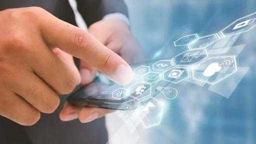 الصادرات الرقمية المصرية ترتفع إلى 7.4 مليارات دولار خلال 2025 بنمو 7.2%