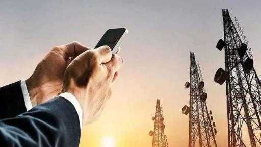 مجلس الوزراء: 27.6 مليار جنيه حجم الاستثمارات العامة في قطاع الاتصالات وتكنولوجيا المعلومات