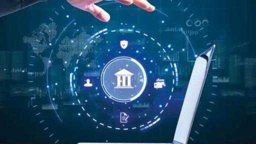 مجلس الوزراء: مصر تحتل المرتبة 22 عالميًا في مؤشر نضج تكنولوجيا الحكومة لعام 2025