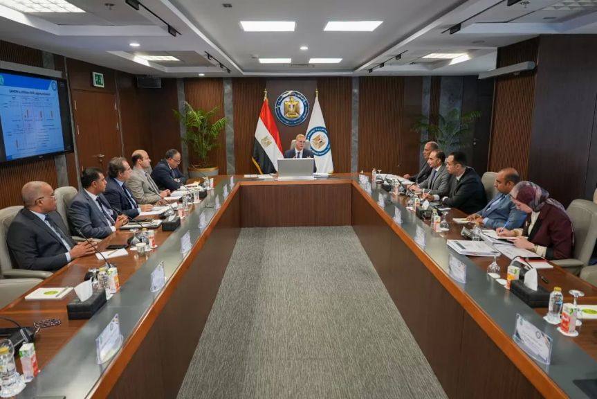 الجمعية العامة للشركة