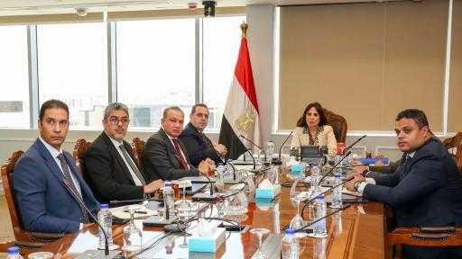 ”الإسكان الاجتماعي” يستعد لطرح 15 ألف وحدة سكنية ضمن مبادرة ”سكن لكل المصريين 9”