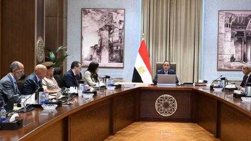 رئيس الوزراء: نستهدف تحويل الساحل الشمالي الغربي إلى مقصد استثماري وسياحي وعمراني رائد على مدار العام