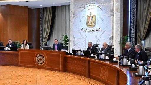 رئيس الوزراء يُناقش مع المطورين العقاريين ملامح مقترحًا بمشروع قانون لتنظيم السوق العقارية