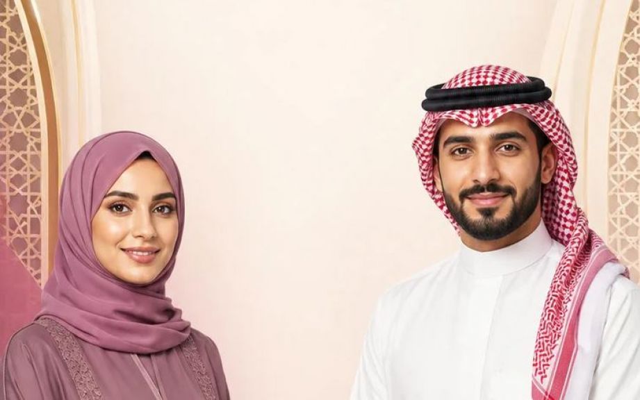 أسواق للمعلومات
