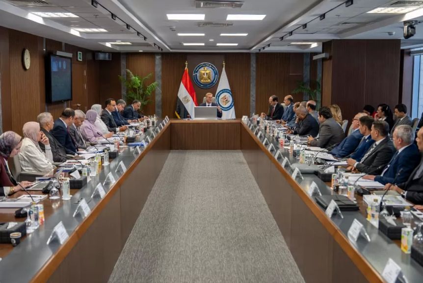 الجمعية العامة للشركة