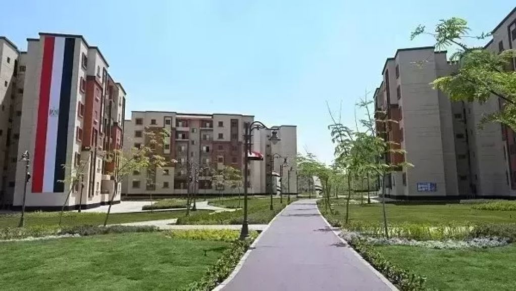 أرشيفية