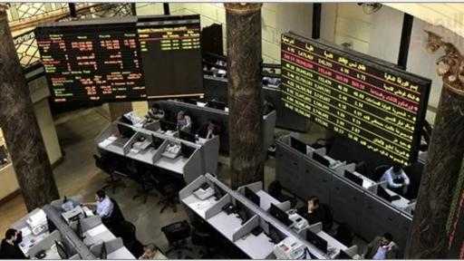 الخسائر تجاوزت الخط الأحمر.. دعوة لجمعية طارئة لحسم مصير استمرار النصر للحاصلات
