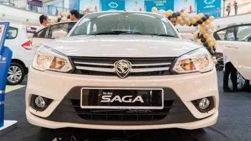 ”عزب العرب السويدي” تستهدف إنتاج 27 ألف سيارة بنهاية 2027