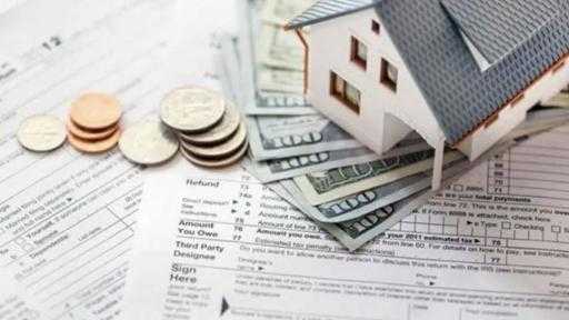 بنمو 35.4%.. ارتفاع رؤوس أموال شركات التمويل العقاري إلى 12.73 مليار جنيه