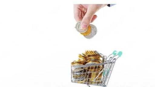 بنمو 79.8%.. شركات التمويل الاستهلاكي تضخ 37.24 مليار جنيه خلال الربع الثاني... بنمو 79.8%.. شركات التمويل الاستهلاكي تضخ 37.24 مليار جنيه خلال الربع الثاني 2026