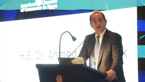 وزير المالية: نرى تحسنًا ملحوظًا وقويًا في أداء البورصة بالتزامن مع الإصلاحات... وزير المالية: نرى تحسنًا ملحوظًا وقويًا في أداء البورصة بالتزامن مع الإصلاحات الضريبية الأخيرة