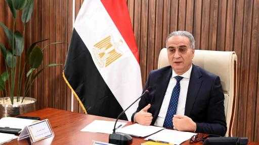 ”حماية المستهلك” يضبط 2.2 ألف منتجًا كهربائيًا مجهول المصدر