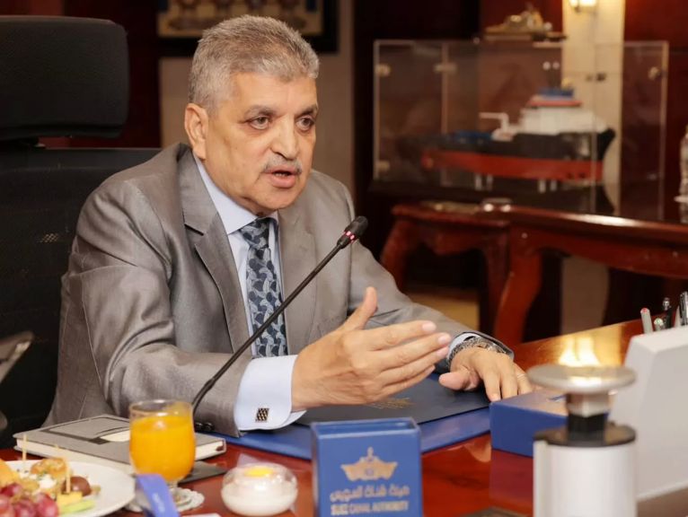 أسامة ربيع