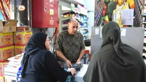 284 منفذًا على مستوى الجمهورية يتوفر بها 30 سلعة ضمن مبادرة خفض الأسعار| التفاصيل