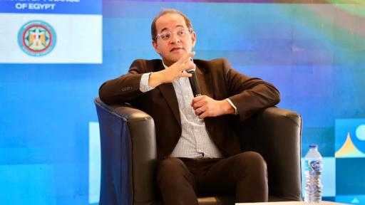 وزير المالية: تخصيص ٨٠ مليار جنيه بالموازنة الحالية لبرامج مساندة وتحفيز الإنتاج... وزير المالية: تخصيص ٨٠ مليار جنيه بالموازنة الحالية لبرامج مساندة وتحفيز الإنتاج والتصدير وريادة الأعمال