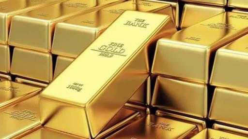 إنتاج 500 ألف أوقية ذهب عبر منجم السكري حققت عوائد 590 مليون... إنتاج 500 ألف أوقية ذهب عبر منجم السكري حققت عوائد 590 مليون دولار لمصر خلال 2025