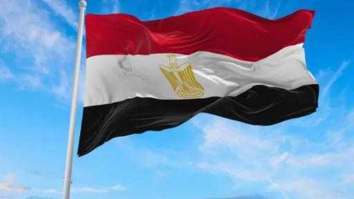 العلمين الجديدة تستضيف 3 فاعليات إفريقية رفيعة المستوى من 2 إلى 4 أكتوبر المقبل