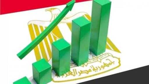 وزير التخطيط يلتقي قيادات مؤسسة «فيتش» الدولية ويؤكد الاقتصاد المصري يحقق نموا بـ5.1%
