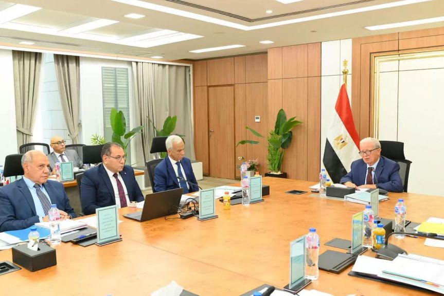 الجمعية العامة