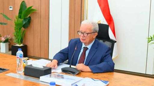 ”القابضة للتشييد”: الانتهاء من القيد المؤقت لـ6 شركات تابعة.. ونستهدف إيرادات 35.7 مليار جنيه بنمو 29% خلال 2026/2027